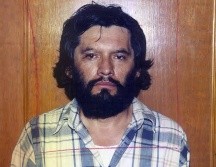 La jueza determinó que las pruebas aportadas por la Fiscalía General de la República no acreditaron de manera suficiente la responsabilidad penal de Arizmendi López y sus coacusados. ESPECIAL.