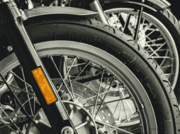 El pasado 19 de noviembre, el Gobierno de Estados Unidos anunció que elevaba de 10 a 15 millones de dólares la recompensa por información que permita capturar a Wedding, un ex 'snowboarder' olímpico acusado de traficar con drogas desde México. Unsplash