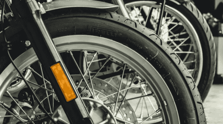 El pasado 19 de noviembre, el Gobierno de Estados Unidos anunció que elevaba de 10 a 15 millones de dólares la recompensa por información que permita capturar a Wedding, un ex 'snowboarder' olímpico acusado de traficar con drogas desde México. Unsplash