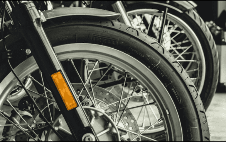 El pasado 19 de noviembre, el Gobierno de Estados Unidos anunció que elevaba de 10 a 15 millones de dólares la recompensa por información que permita capturar a Wedding, un ex 'snowboarder' olímpico acusado de traficar con drogas desde México. Unsplash