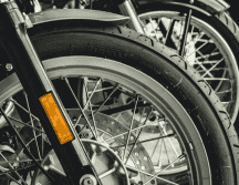 El pasado 19 de noviembre, el Gobierno de Estados Unidos anunció que elevaba de 10 a 15 millones de dólares la recompensa por información que permita capturar a Wedding, un ex 'snowboarder' olímpico acusado de traficar con drogas desde México. Unsplash