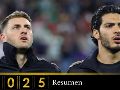 Desde la consolidación de Jannik Sinner en el tenis hasta los récords goleadores de Raúl Jiménez y Santiago Giménez, repasamos los eventos que definieron el arranque del año. ESPECIAL / IMAGO7 y CANVA