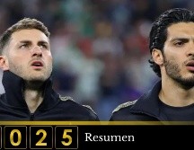 Desde la consolidación de Jannik Sinner en el tenis hasta los récords goleadores de Raúl Jiménez y Santiago Giménez, repasamos los eventos que definieron el arranque del año. ESPECIAL / IMAGO7 y CANVA