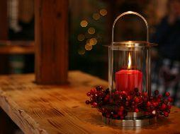 Todos los años podemos disfrutar y aprender mucho sobre el significado real de la Navidad. UNSPLAH / M. B