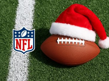 Si planeas disfrutar de los partidos durante el recalentado, aquí tienes la guía completa de canales y horarios para México. ESPECIAL / CANVA