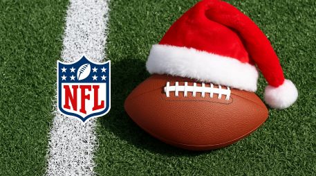 Si planeas disfrutar de los partidos durante el recalentado, aquí tienes la guía completa de canales y horarios para México. ESPECIAL / CANVA