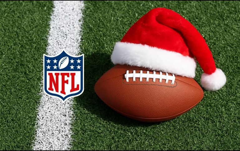 Si planeas disfrutar de los partidos durante el recalentado, aquí tienes la guía completa de canales y horarios para México. ESPECIAL / CANVA