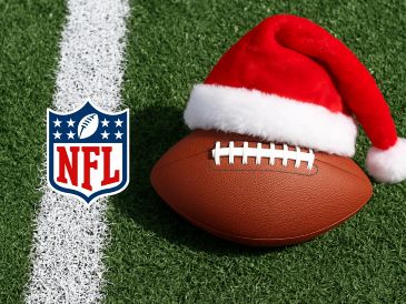 Si planeas disfrutar de los partidos durante el recalentado, aquí tienes la guía completa de canales y horarios para México. ESPECIAL / CANVA