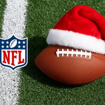 Si planeas disfrutar de los partidos durante el recalentado, aquí tienes la guía completa de canales y horarios para México. ESPECIAL / CANVA