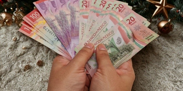 &iquest;Se paga extra por trabajar hoy en Navidad?