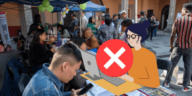 Tres trabajos que ser&aacute;n obsoletos en el futuro, seg&uacute;n la Inteligencia Artificial