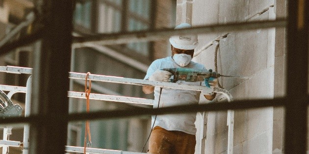 Salario M&iacute;nimo 2026: esto debes hacer si cobras menos de 315 pesos diarios