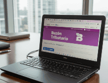 El Buzón Tributario es un canal de comunicación digital establecido por el SAT para notificar actos administrativos, enviar mensajes de interés y facilitar la interacción con las y los contribuyentes de forma ágil y segura. GEMINI / IA