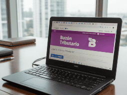 El Buzón Tributario es un canal de comunicación digital establecido por el SAT para notificar actos administrativos, enviar mensajes de interés y facilitar la interacción con las y los contribuyentes de forma ágil y segura. GEMINI / IA
