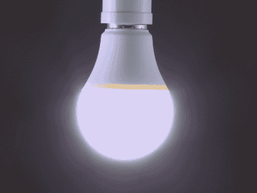 Aunque estas luces no buscan desplazar por completo a los LED, sí proponen una forma distinta de iluminar los espacios. ESPECIAL