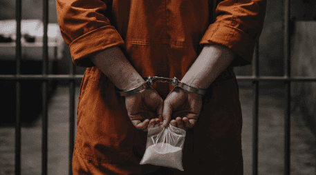 El Fenerbahçe es la segunda sección de fútbol más exitosa de Turquía. ESPECIAL/ChatGPT