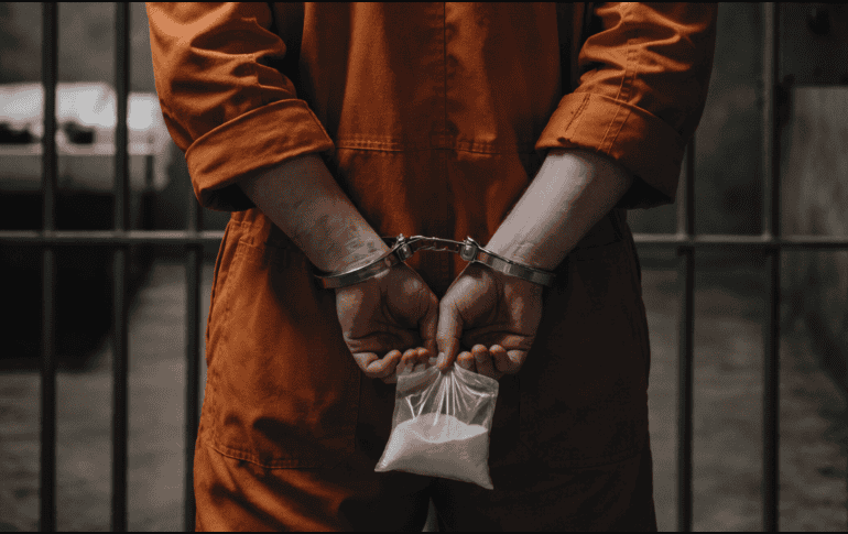 El Fenerbahçe es la segunda sección de fútbol más exitosa de Turquía. ESPECIAL/ChatGPT