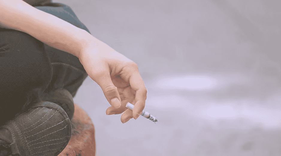 Tan solo en 2025, el consumo no médico de fentanilo disminuyó de 0.2% a 0.1 por ciento. SUN/ARCHIVO