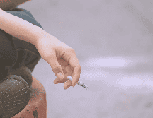 Tan solo en 2025, el consumo no médico de fentanilo disminuyó de 0.2% a 0.1 por ciento. SUN/ARCHIVO