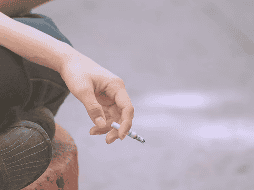 Tan solo en 2025, el consumo no médico de fentanilo disminuyó de 0.2% a 0.1 por ciento. SUN/ARCHIVO