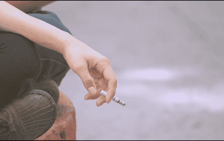 Tan solo en 2025, el consumo no médico de fentanilo disminuyó de 0.2% a 0.1 por ciento. SUN/ARCHIVO