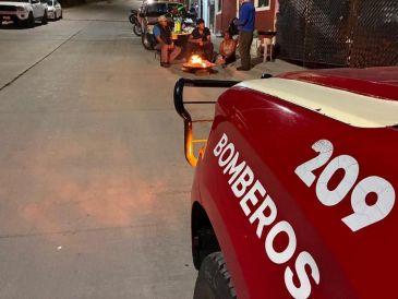 Dichas acciones permitieron reducir riesgos a la población, prevenir incidentes y proteger la calidad del aire, además de disminuir la probabilidad de incendios y afectaciones al entorno. CORTESÍA