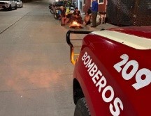 Dichas acciones permitieron reducir riesgos a la población, prevenir incidentes y proteger la calidad del aire, además de disminuir la probabilidad de incendios y afectaciones al entorno. CORTESÍA