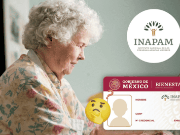 El inicio de 2026 trae preguntas sobre la continuidad de ciertos beneficios sociales como la tarjeta INAPAM. ESPECIAL