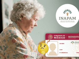 El inicio de 2026 trae preguntas sobre la continuidad de ciertos beneficios sociales como la tarjeta INAPAM. ESPECIAL