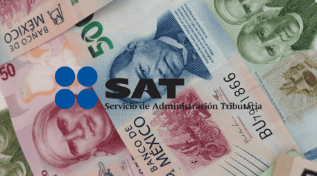 La autoridad fiscal recomienda no dejar el trámite para último momento y verificar que los datos de contacto estén correctamente actualizados. ESPECIAL/ Unsplash