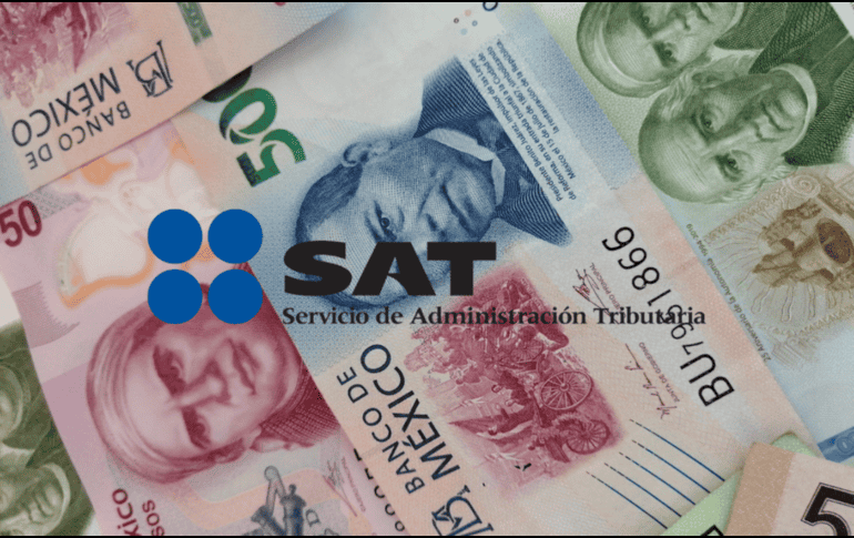 La autoridad fiscal recomienda no dejar el trámite para último momento y verificar que los datos de contacto estén correctamente actualizados. ESPECIAL/ Unsplash