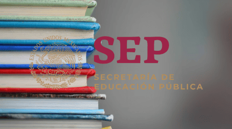 El calendario escolar confirma que el regreso a clases está cerca, pero también que el 2026 comenzará con pausas estratégicas para las y los alumnos de secundaria. ESPECIAL/ Unsplash