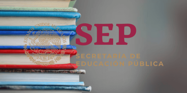 SEP: &iquest;Cu&aacute;ndo regresan a clases los alumnos de secundaria?