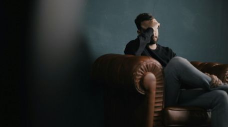 Ciertos patrones verbales se repiten con frecuencia en personas con autoestima baja. UNSPLASH.