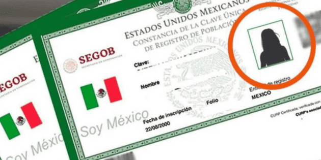 CURP: Si tu clave no tiene este elemento en 2026 no ser&aacute; v&aacute;lida para hacer tr&aacute;mites