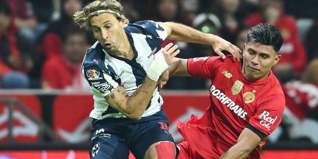 Liga MX: As&iacute; se refuerzan los clubes mexicanos para el Clausura 2026