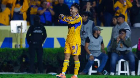 Aunque la inversión coloca a la Liga MX como uno de los mercados más atractivos del continente, el reto sigue siendo traducir esos números en una competencia más pareja. IMAGO7