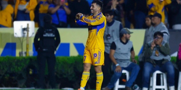 Liga MX reporta r&eacute;cord de transferencias en 2025