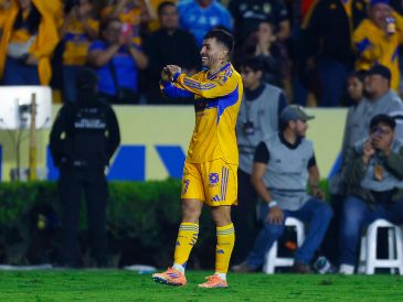 Aunque la inversión coloca a la Liga MX como uno de los mercados más atractivos del continente, el reto sigue siendo traducir esos números en una competencia más pareja. IMAGO7