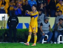 Aunque la inversión coloca a la Liga MX como uno de los mercados más atractivos del continente, el reto sigue siendo traducir esos números en una competencia más pareja. IMAGO7