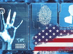 La nueva regla afecta a todos los no ciudadanos, incluidos aquellos que posean una tarjeta de residencia permanente, residentes temporales, trabajadores temporales, menores de edad y adultos mayores. ESPECIAL / CANVA