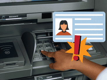 Emilio Romano explicó que se busca evitar la realización de actividades ilícitas, como el lavado dinero, en las instituciones bancarias de México. UNSPLASH / A. Mkumbwa