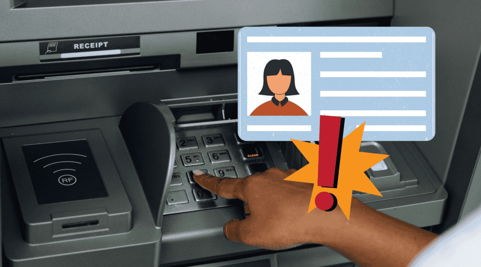 Emilio Romano explicó que se busca evitar la realización de actividades ilícitas, como el lavado dinero, en las instituciones bancarias de México. EL INFORMADOR / ARCHIVO