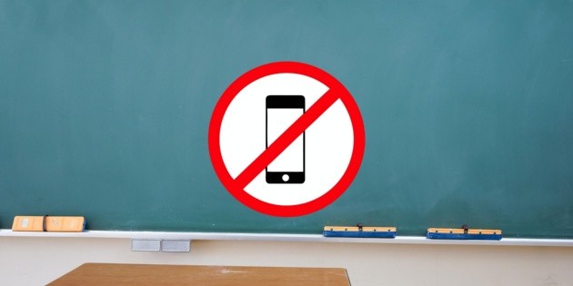 Senador del PT propone prohibir celulares en escuelas de educaci&oacute;n b&aacute;sica
