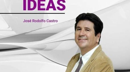 Picasso, con la grandeza del boxeo mexicano