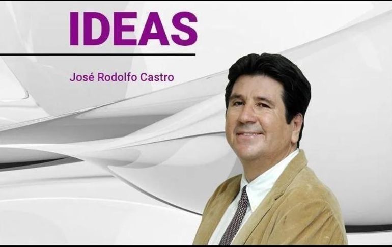 Picasso, con la grandeza del boxeo mexicano