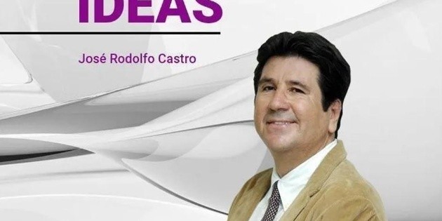 Jos&eacute; Rodolfo Castro: Picasso, con la grandeza del boxeo mexicano