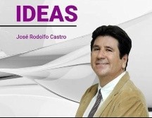 Picasso, con la grandeza del boxeo mexicano