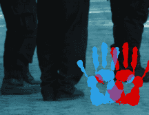 La CEDHJ instó a todas las autoridades involucradas a investigar los hechos y sancionar a los responsables de este delito. EL INFORMADOR / ARCHIVO