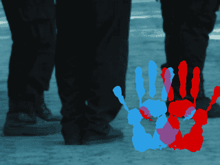 La CEDHJ instó a todas las autoridades involucradas a investigar los hechos y sancionar a los responsables de este delito. EL INFORMADOR / ARCHIVO